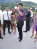 matrimonio pinazzi Immagini